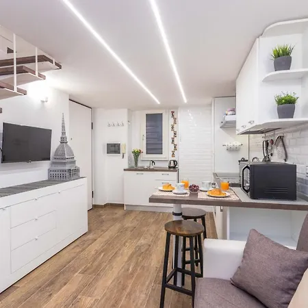 San Domenico Leon Bea * Torino