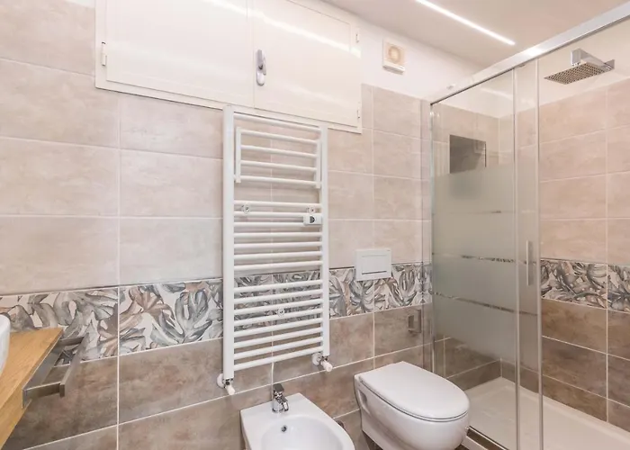 San Domenico Leon Bea