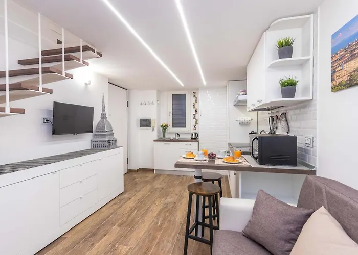 San Domenico Leon Bea * Torino